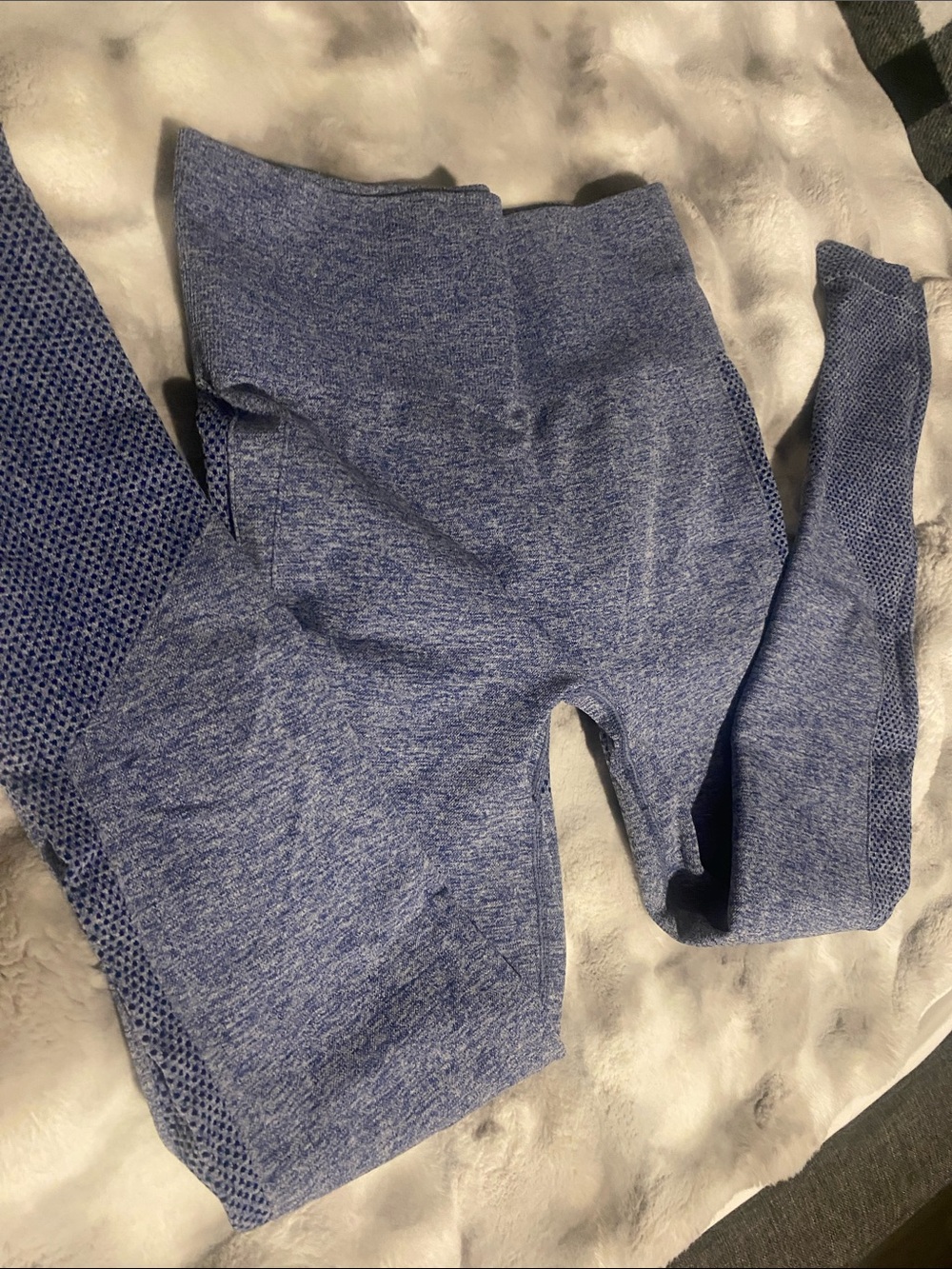 Legging - Picture 6 of 6